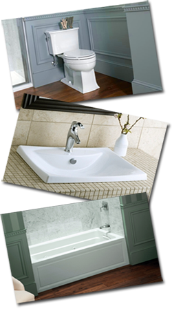 Macomb County Emergency Plumbers Macomb County Emergency Plumbers