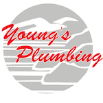 Young's Plumbing